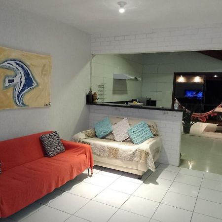 Villa Locacao Ilhabela -Casa Linda Ilhabela Exterior foto